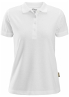 Snickers Dames Polo Shirt 2702 - Afbeelding 5