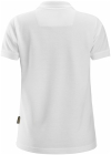 Snickers Dames Polo Shirt 2702 - Afbeelding 6