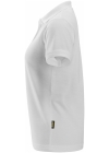 Snickers Dames Polo Shirt 2702 - Afbeelding 7