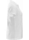 Snickers Dames Polo Shirt 2702 - Afbeelding 8