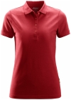 Snickers Dames Polo Shirt 2702 - Afbeelding 17