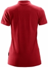 Snickers Dames Polo Shirt 2702 - Afbeelding 18