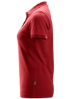 Snickers Dames Polo Shirt 2702 - Afbeelding 19