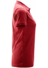 Snickers Dames Polo Shirt 2702 - Afbeelding 20