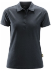 Snickers Dames Polo Shirt 2702 - Afbeelding 9