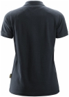 Snickers Dames Polo Shirt 2702 - Afbeelding 10
