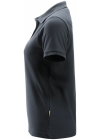 Snickers Dames Polo Shirt 2702 - Afbeelding 11