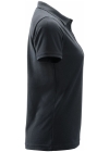 Snickers Dames Polo Shirt 2702 - Afbeelding 12