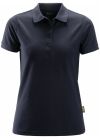 Snickers Dames Polo Shirt 2702 - Afbeelding 13