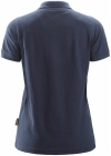 Snickers Dames Polo Shirt 2702 - Afbeelding 14