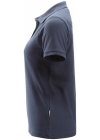 Snickers Dames Polo Shirt 2702 - Afbeelding 15