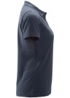 Snickers Dames Polo Shirt 2702 - Afbeelding 16