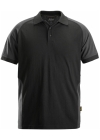 Snickers Two-Coloured Polo Shirt 2750 - Afbeelding 1