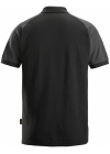 Snickers Two-Coloured Polo Shirt 2750 - Afbeelding 2