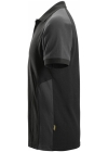 Snickers Two-Coloured Polo Shirt 2750 - Afbeelding 3