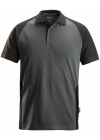 Snickers Two-Coloured Polo Shirt 2750 - Afbeelding 5