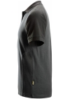 Snickers Two-Coloured Polo Shirt 2750 - Afbeelding 7