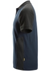 Snickers Two-Coloured Polo Shirt 2750 - Afbeelding 11