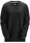 Snickers Dames Sweatshirt 2827 - Afbeelding 1