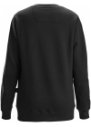Snickers Dames Sweatshirt 2827 - Afbeelding 2