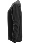 Snickers Dames Sweatshirt 2827 - Afbeelding 3