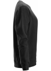 Snickers Dames Sweatshirt 2827 - Afbeelding 4