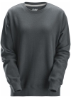 Snickers Dames Sweatshirt 2827 - Afbeelding 5