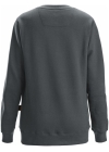 Snickers Dames Sweatshirt 2827 - Afbeelding 6