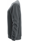 Snickers Dames Sweatshirt 2827 - Afbeelding 7