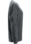 Snickers Dames Sweatshirt 2827 - Afbeelding 8