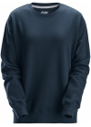 Snickers Dames Sweatshirt 2827 - Afbeelding 9