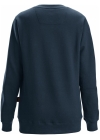 Snickers Dames Sweatshirt 2827 - Afbeelding 10