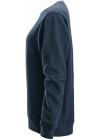 Snickers Dames Sweatshirt 2827 - Afbeelding 11