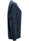 Snickers Dames Sweatshirt 2827 - Afbeelding 12