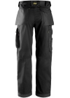 Snickers CoolTwill Broek 3311 - Afbeelding 6