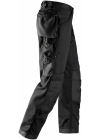 Snickers CoolTwill Broek 3311 - Afbeelding 8