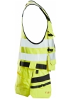 Snickers ProtecWork, Bodywarmer, klasse 1 4260 - Afbeelding 4