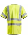 Snickers ProtecWork, vest klasse 3 4361 - Afbeelding 2