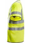 Snickers ProtecWork, vest klasse 3 4361 - Afbeelding 3