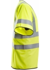 Snickers ProtecWork, vest klasse 3 4361 - Afbeelding 4