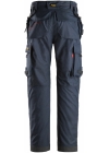 Snickers PW Trousers HP ELP 6262 - Afbeelding 2
