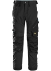 Snickers LiteWork 37.5 Werkbroek 6310 - Afbeelding 1