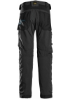Snickers LiteWork 37.5 Werkbroek 6310 - Afbeelding 2