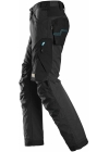 Snickers LiteWork 37.5 Werkbroek 6310 - Afbeelding 3
