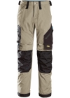 Snickers LiteWork 37.5 Werkbroek 6310 - Afbeelding 5