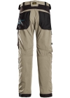 Snickers LiteWork 37.5 Werkbroek 6310 - Afbeelding 6