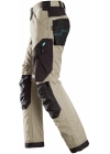 Snickers LiteWork 37.5 Werkbroek 6310 - Afbeelding 7