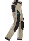 Snickers LiteWork 37.5 Werkbroek 6310 - Afbeelding 8