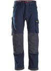 Snickers PW Trousers 6386 - Afbeelding 1