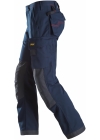 Snickers PW Trousers 6386 - Afbeelding 3